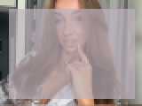 Welcome to cammodel profile for CharmAndBeauty: Dancing