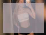 Why not cam2cam with Juicypeach777: Exercise