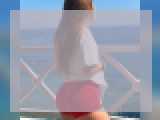 Adult chat with Juicypeach777: Travel