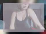 Adult chat with MeMarrisson: Lingerie & stockings