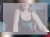 Welcome to cammodel profile for MeMarrisson: Legs, feet & shoes