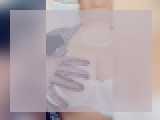 Welcome to cammodel profile for BabySweetXX: Legs, feet & shoes