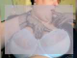 Why not cam2cam with BabySweetXX: Nipple play