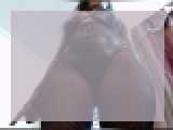Why not cam2cam with KinkyAnna: Kissing