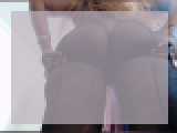 Adult chat with KinkyAnna: Exhibition