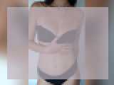 Adult chat with darina2flame: Humor