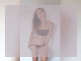 Welcome to cammodel profile for darina2flame: Fitness