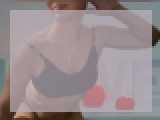 Welcome to cammodel profile for Charming4332Lad: Fitness