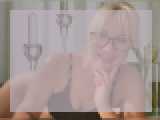 Adult chat with Charming4332Lad: Glasses
