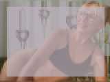 Welcome to cammodel profile for Charming4332Lad: Fitness