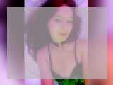 Welcome to cammodel profile for Iner1Rika: Dominatrix