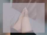 Welcome to cammodel profile for CherryMoon1