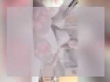 Adult chat with HuntingKitten