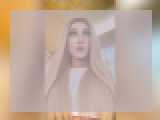 Welcome to cammodel profile for ellieadams: Jerking off