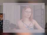 Adult chat with VikaEricka: Nipple play