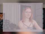 Welcome to cammodel profile for VikaEricka: Legs, feet & shoes