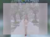 Why not cam2cam with MaybeBaby: Exercise
