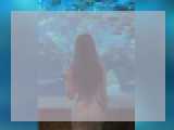 Adult chat with MaybeBaby: Travel