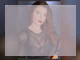 Welcome to cammodel profile for DominantMiss: Leather