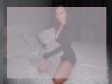 Why not cam2cam with Lolikyt8965: Outdoor Activities