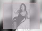 Why not cam2cam with Lolikyt8965: Outdoor Activities