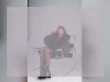 Why not cam2cam with OlgaSokolova