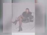 Welcome to cammodel profile for OlgaSokolova