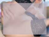 Welcome to cammodel profile for TightBarbie: Kissing