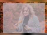 Welcome to cammodel profile for KaroLina111: Ask about my Hobbies