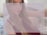 Welcome to cammodel profile for SweetKriss: Cooking