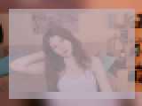 Webcam chat profile for KatrynLove: Legs, feet & shoes