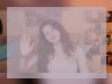Start video chat with KatrynLove: Kissing
