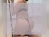 Welcome to cammodel profile for StasyyyFair: Lingerie & stockings