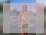 Why not cam2cam with MarilynDreams: Outfits