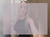 Welcome to cammodel profile for MarilynDreams: Lingerie & stockings