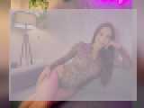 Welcome to cammodel profile for TooHotN2Sexy: Kissing
