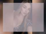 Why not cam2cam with MissAnnaMiller: Ask about my other interests