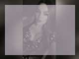 Adult chat with MissAnnaMiller: Ask about my other interests