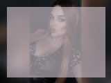 Welcome to cammodel profile for MissAnnaMiller: Ask about my other interests