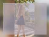 Welcome to cammodel profile for VelmiraSun: Cooking