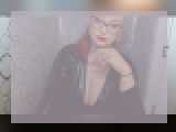 Welcome to cammodel profile for MissLilith: Leather