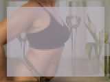 Adult chat with Charming4332Lad: Glasses