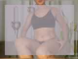 Welcome to cammodel profile for Charming4332Lad: Fitness