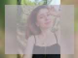 Welcome to cammodel profile for Ninella: Ask about my Hobbies