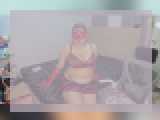 Adult chat with CurvyCharmX: Exhibition