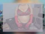 Why not cam2cam with CurvyCharmX: Leather