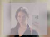 Why not cam2cam with Carmelina: Ask about my Hobbies