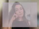 Welcome to cammodel profile for Carmelina: Ask about my Hobbies
