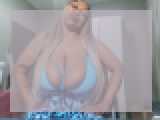 Adult chat with hugetits38HH: Lingerie & stockings