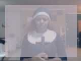 Welcome to cammodel profile for Lolalitious: Lingerie & stockings